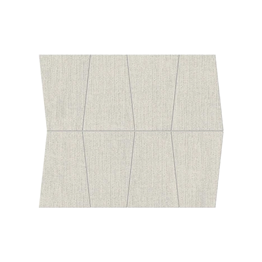 T-2090-FRAYX-MIST-OLMOS-12X12-M