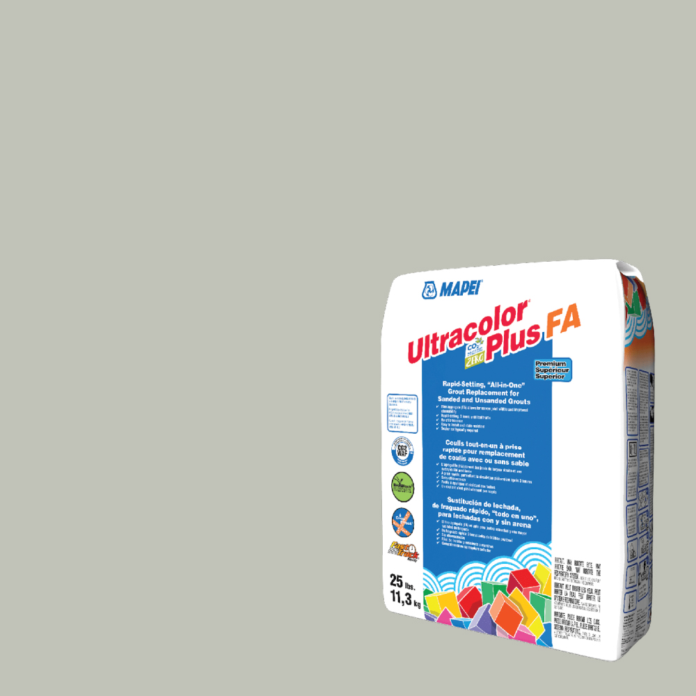 Product image for Ultracolor Plus FA 5227 Castle Wall 25lb Bag