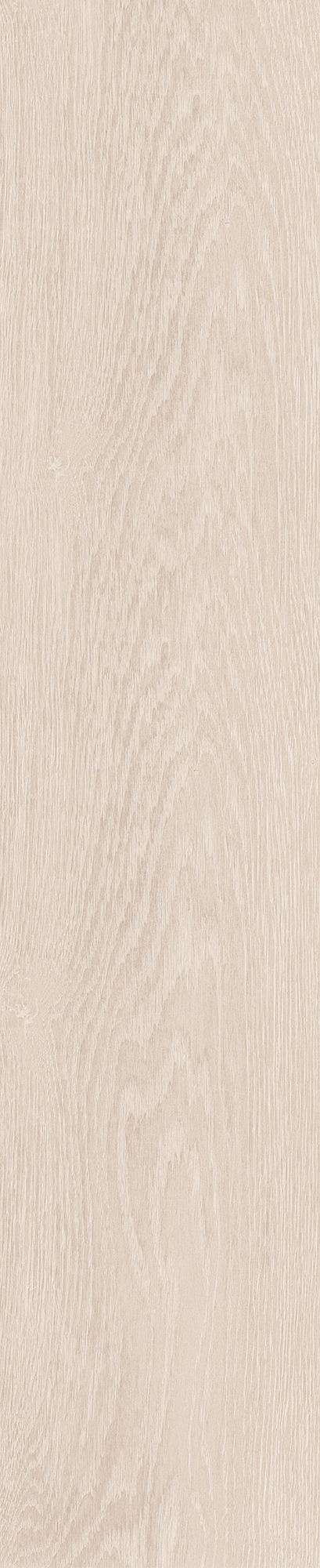 Essentially Wood - T-VS-ESWD-LGT-FT-8X40-M