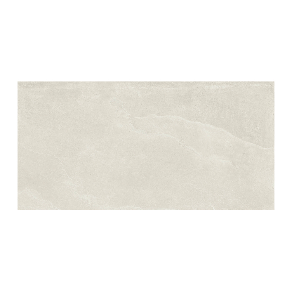 T-2696-AZMR-W-FT-12X24-M10MM-01