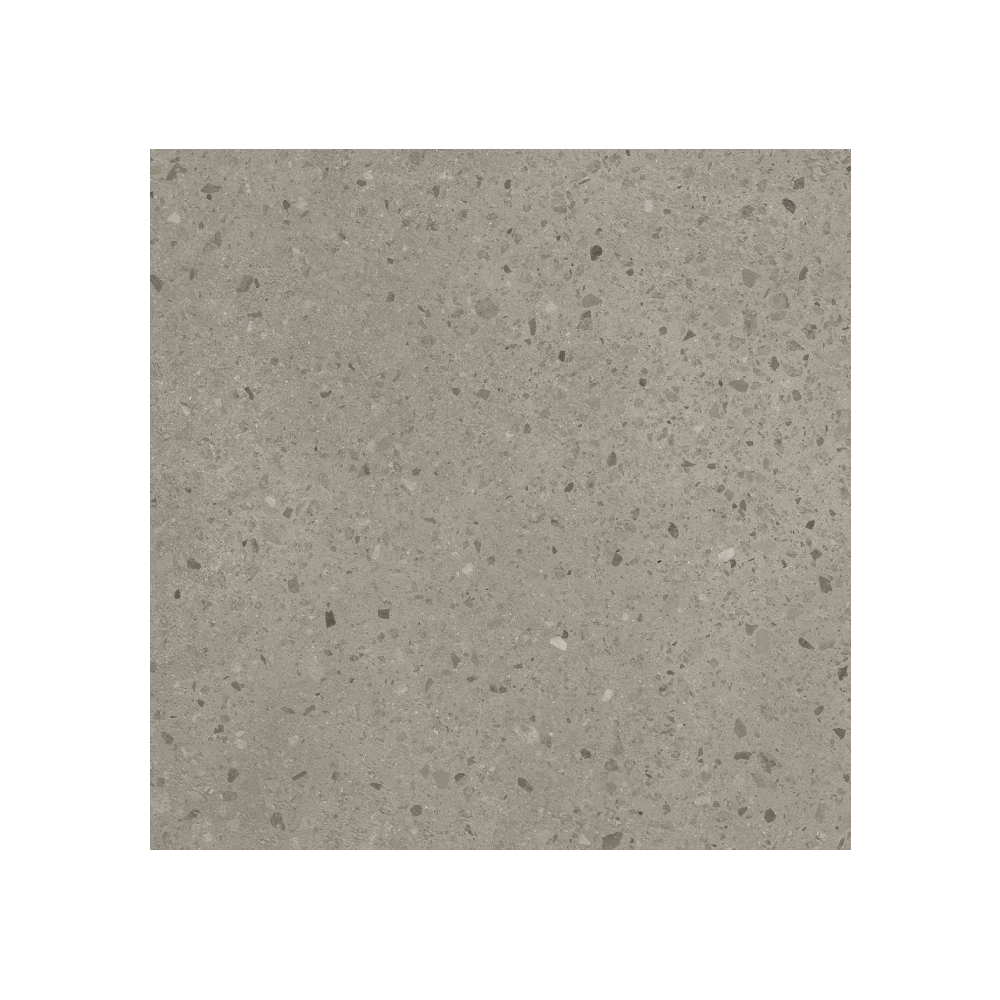 T-88239-CVC-SLNCH-FT-24X24-M9MM