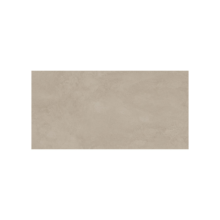 Cove Terra - T-2090-COTE-ASH-FT-12X24