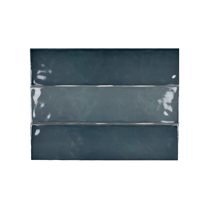 Bar Tile - T-5807-BAT-HAV-WT-3X12-BRT