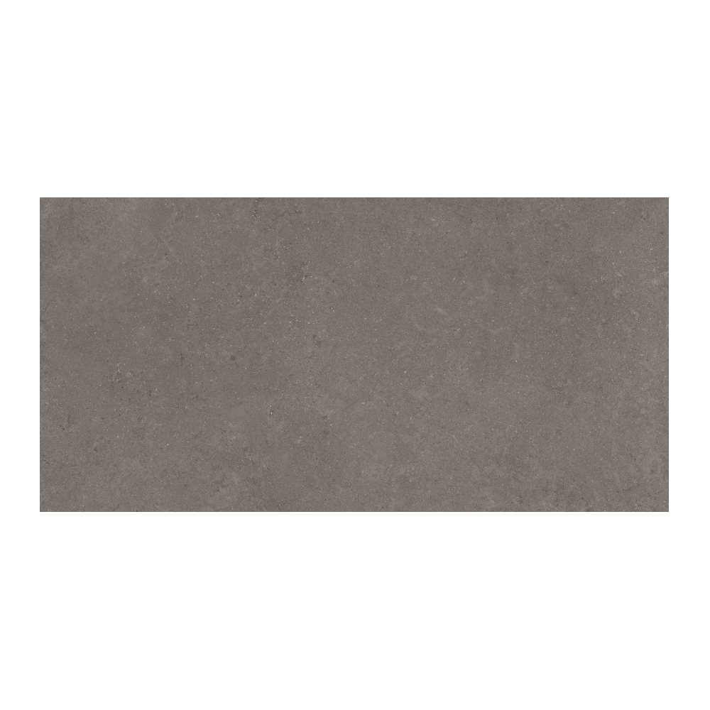 T-196252-MDST-DAR-FT-24X48-MR
