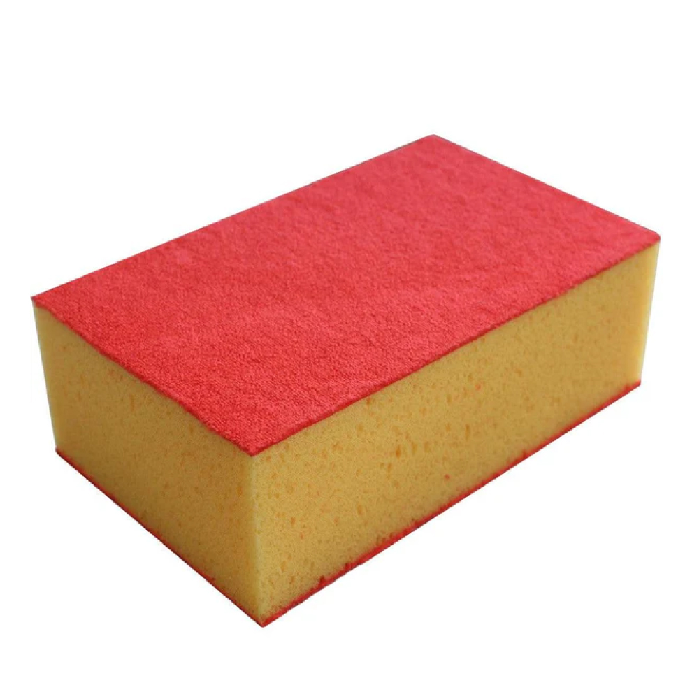 Product image for Block Microfiber Pro Sponge