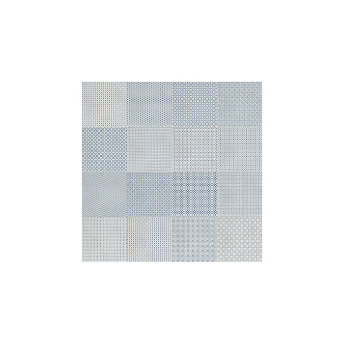 Tapestri - T-67437-TAP-DEBL-FT-8X8-MGLZ