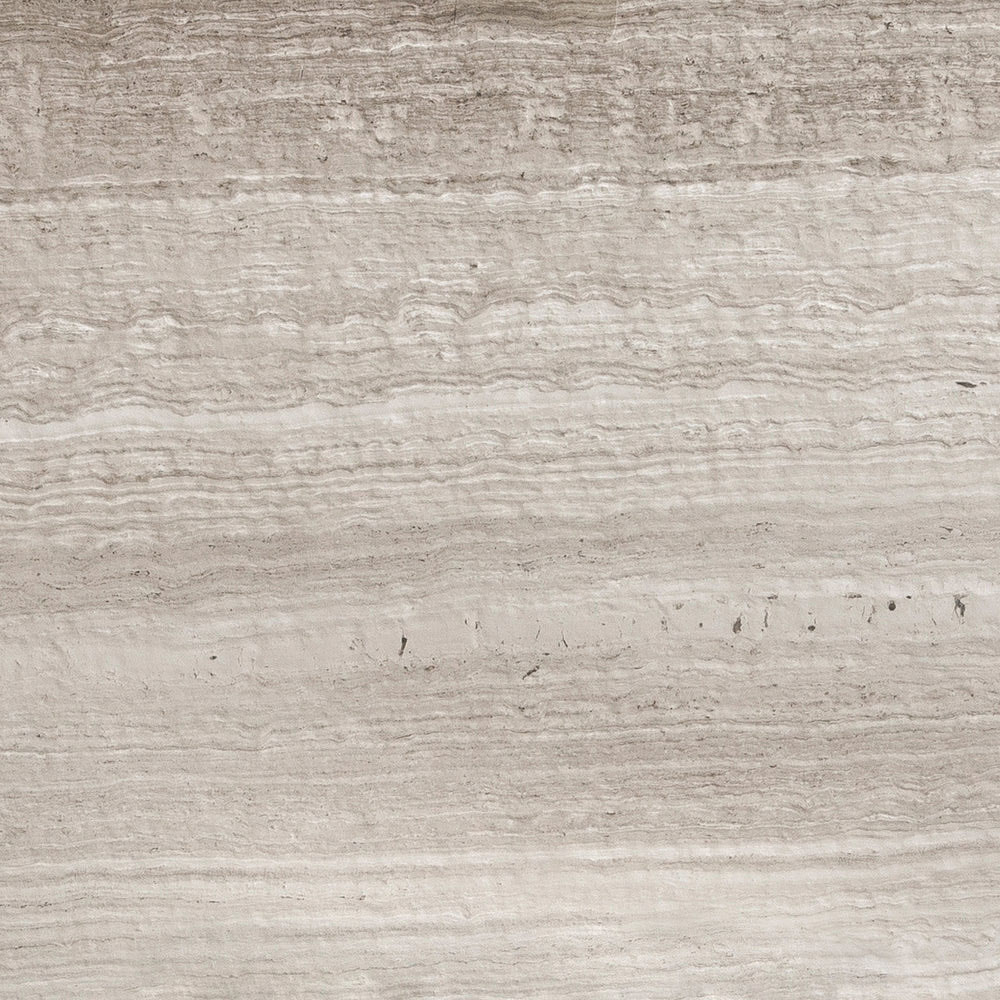 Product image for Cloud Limestone