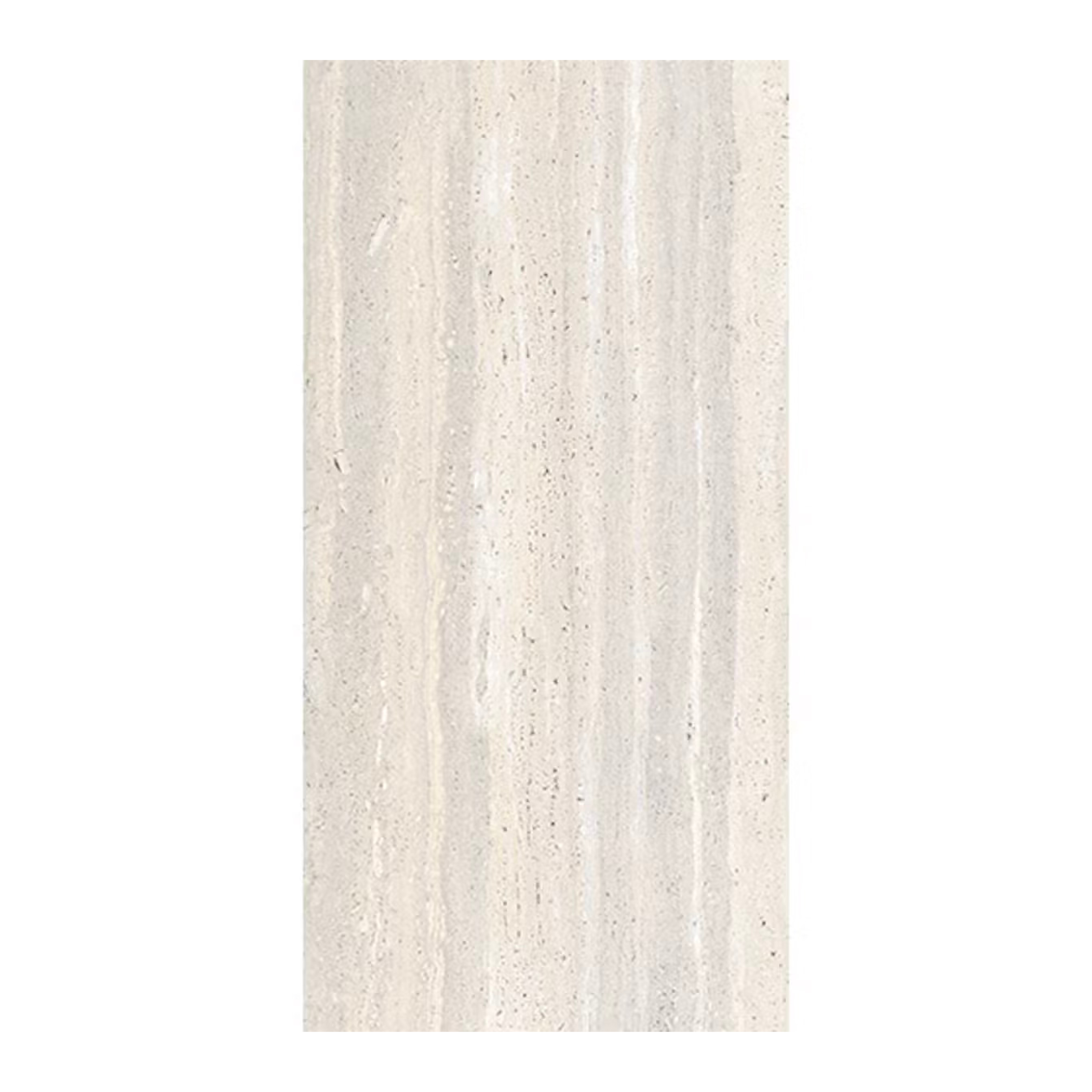 Portofino - T-4520-PF-IVTR-FT-24X48