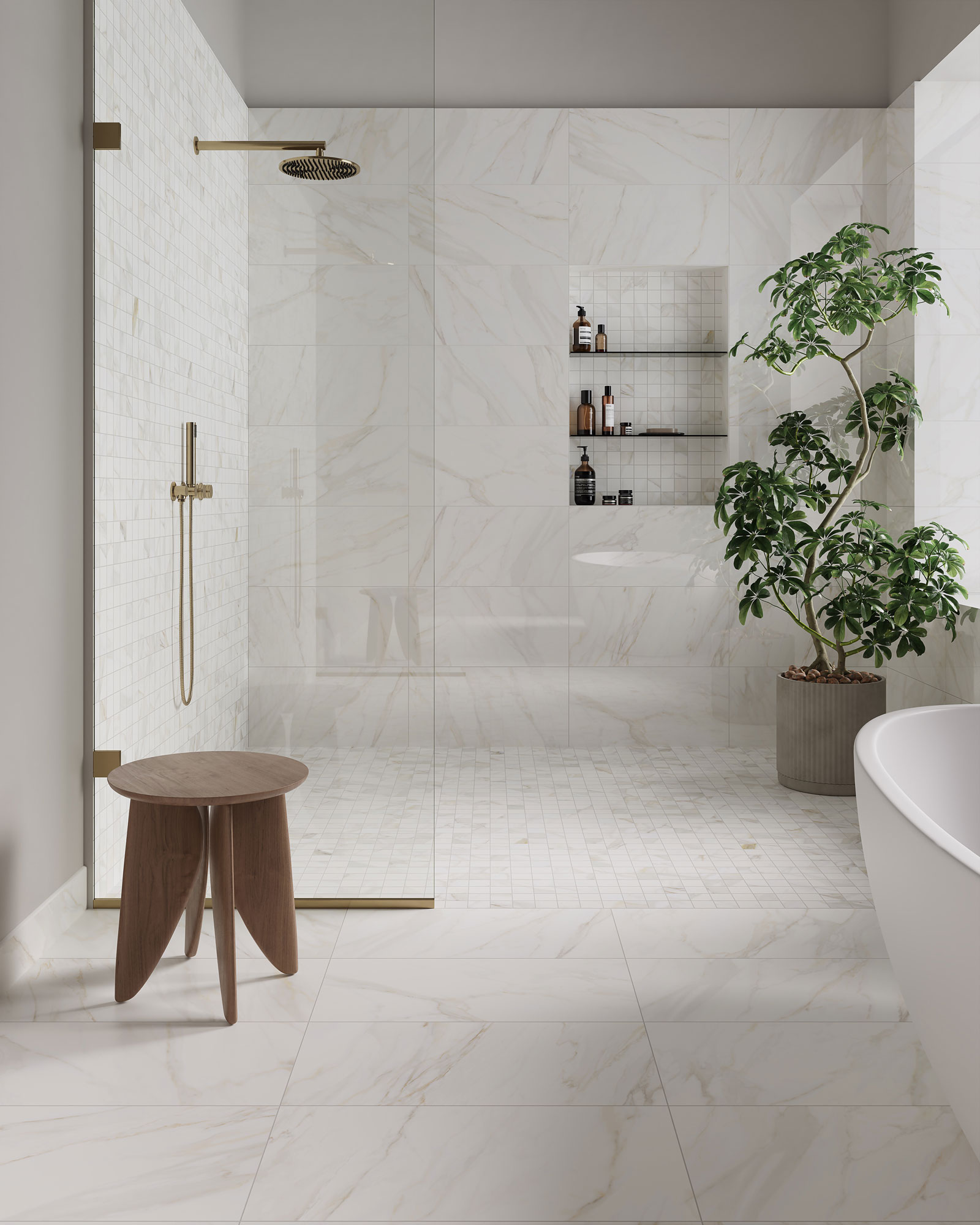 Product image for Westchester