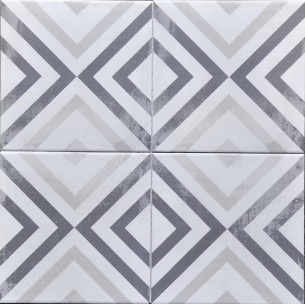 Nola - T-4520-NOLA-MAG-FT-8X8