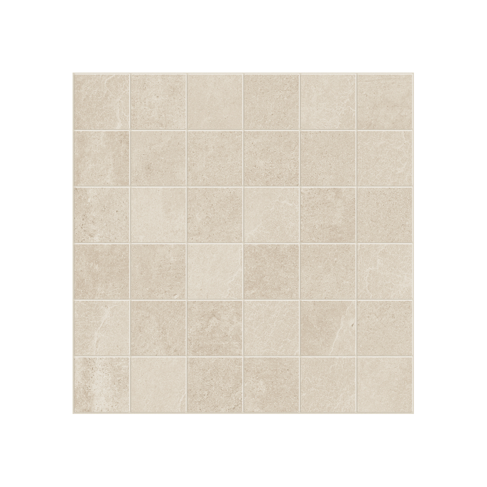 T-2696-AZMR-IV-FT-MOS2X2-M