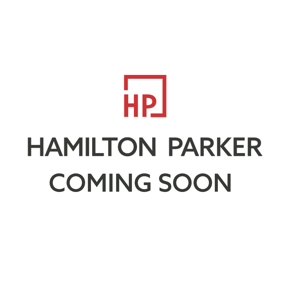 Arteza - T-145069-ATZA-RVRD-BN-1X4-GLS