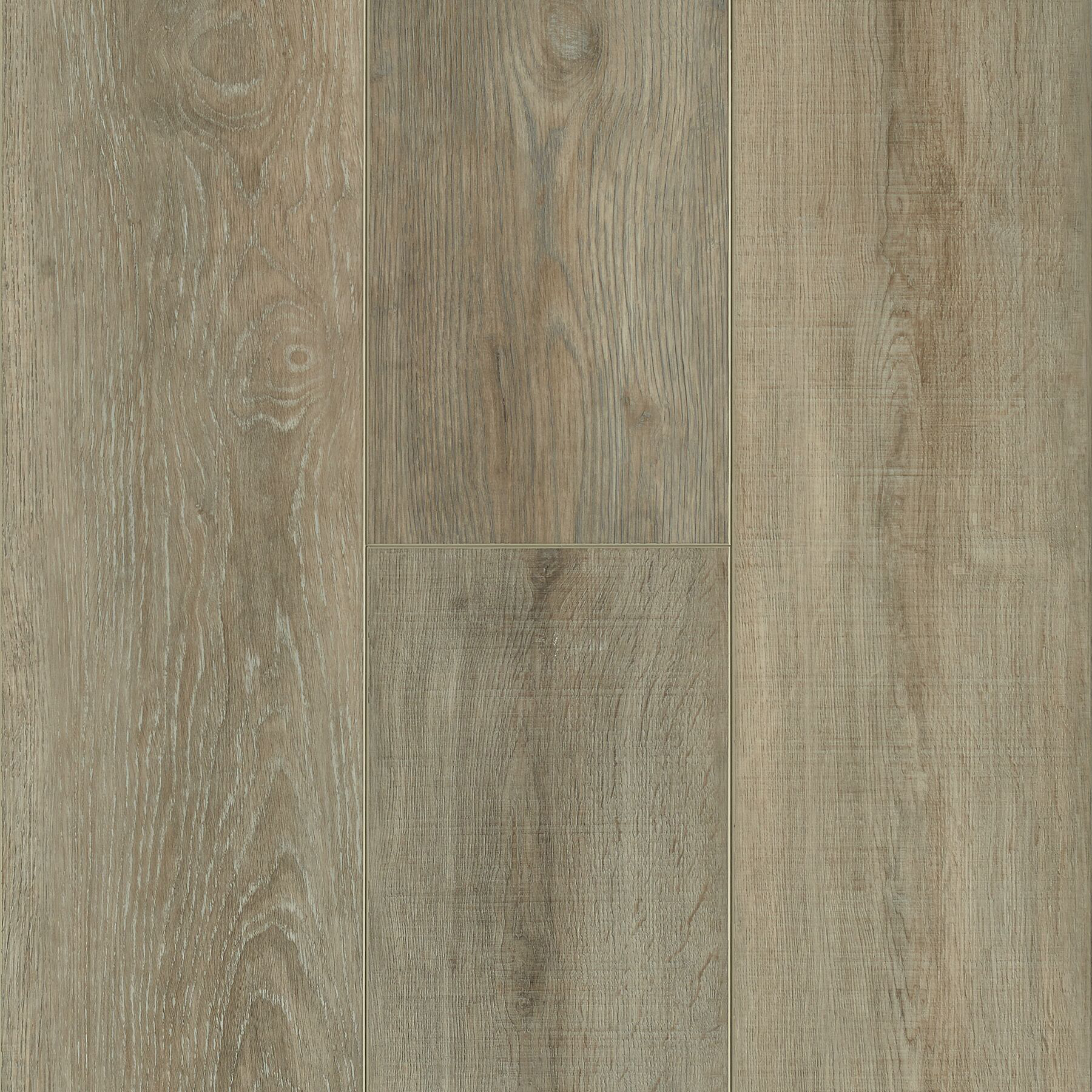 LVT Essentials - T-VS-LVT-FGMRN-LVT-9X60-6MM22MIL