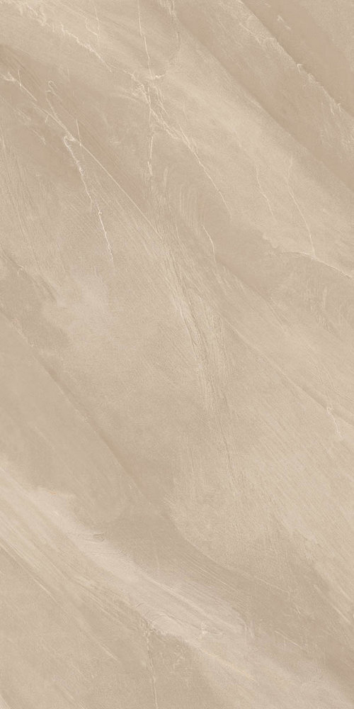 65 Parallelo - T-2696-PARA-BG-FT-15X30-MR