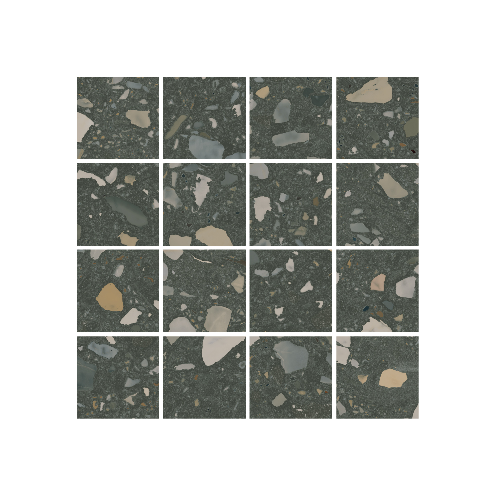 T-267223-PLYEN-FKG-MOS-3X3-M-01