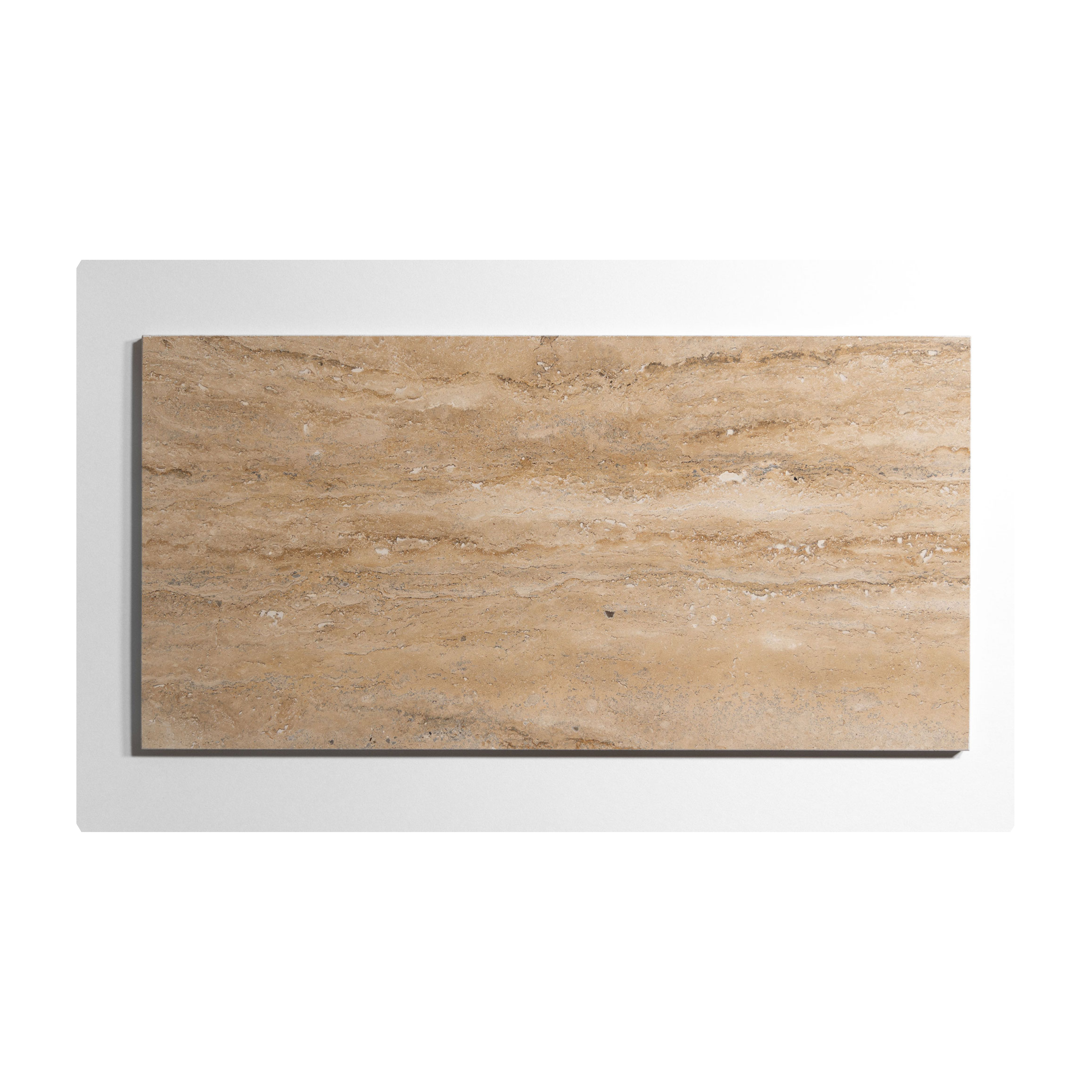 Savana Travertine - T-2838-X-SATA-FT-12X24-HND