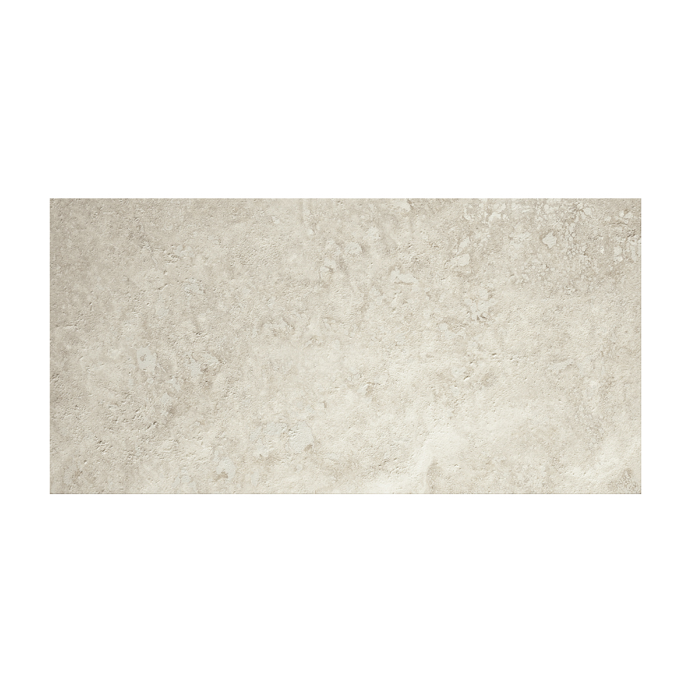 Trail - T-196252-TRL-CCGRY-FT-12X24-MR9MM