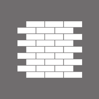 VineStreetStudios BendBrick Formats-Offset