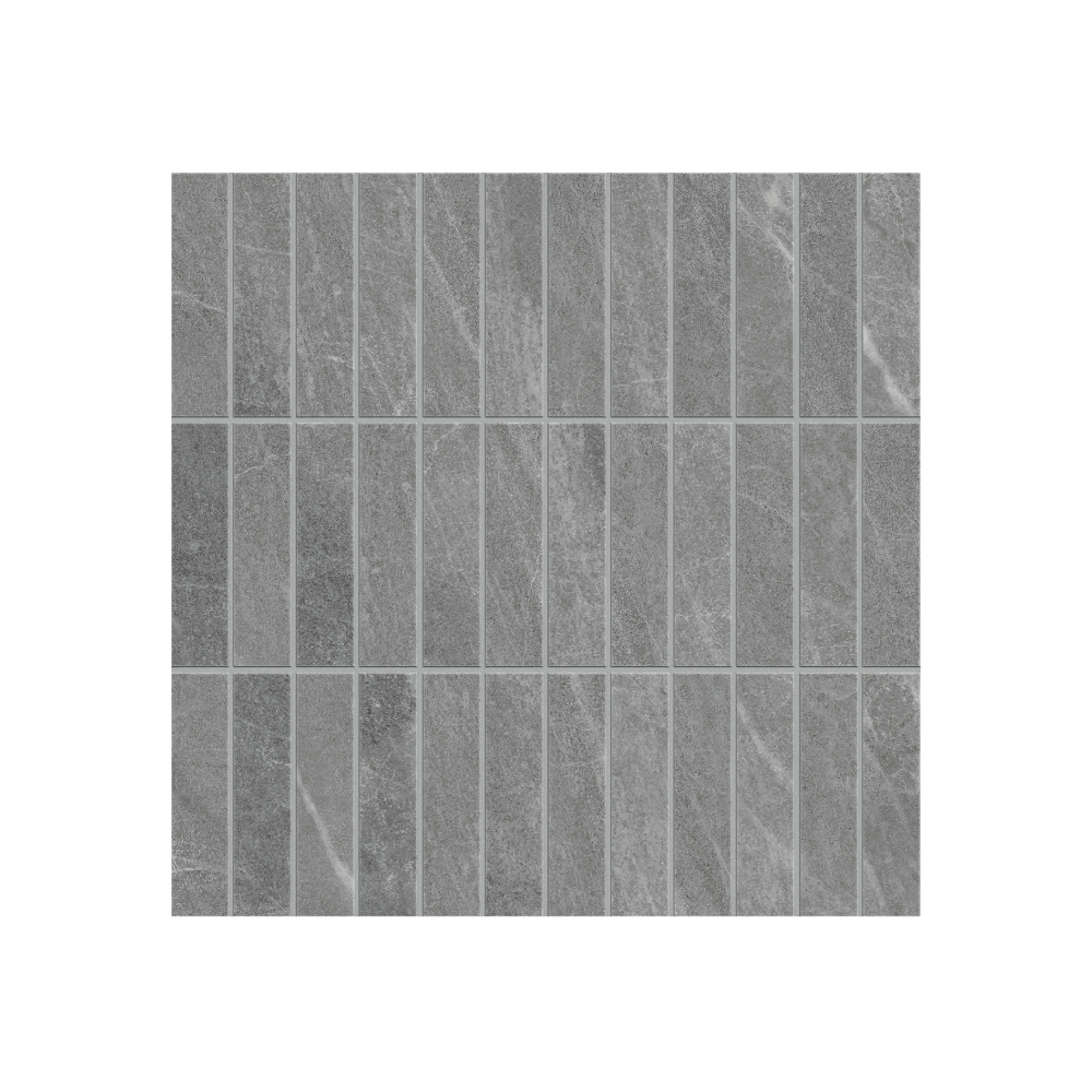 Legacy Marblestone - T-2090-LGMR-STL-FT-MOSDMNO-M