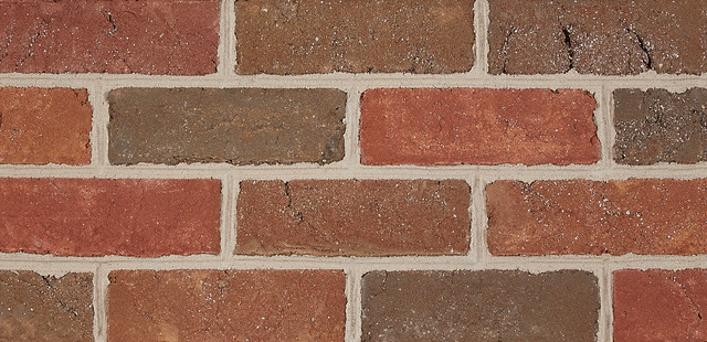 Product image for ROSEWOOD BLEND