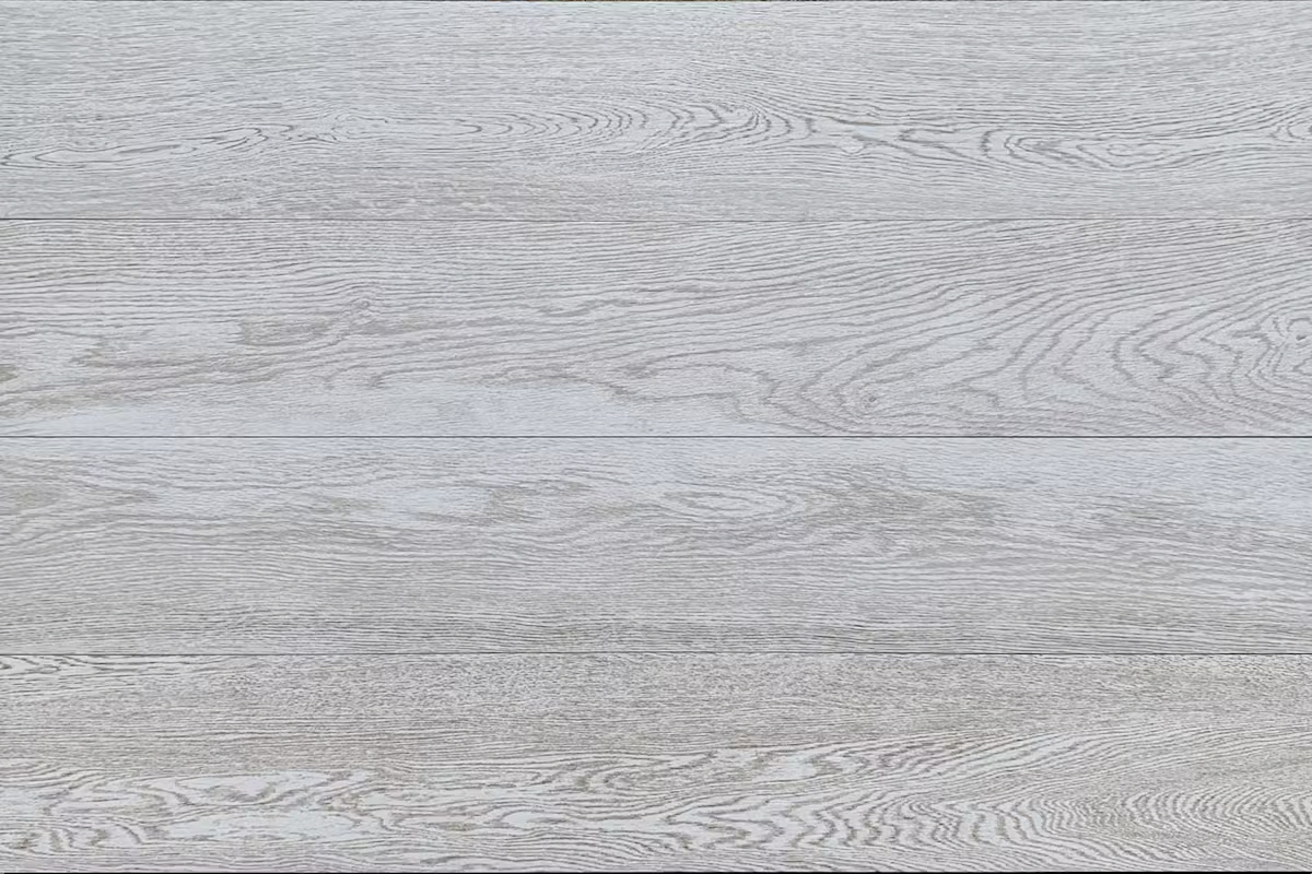 Kingston Wood - T-4520-KNWD-EMWD-FT-8X48-M