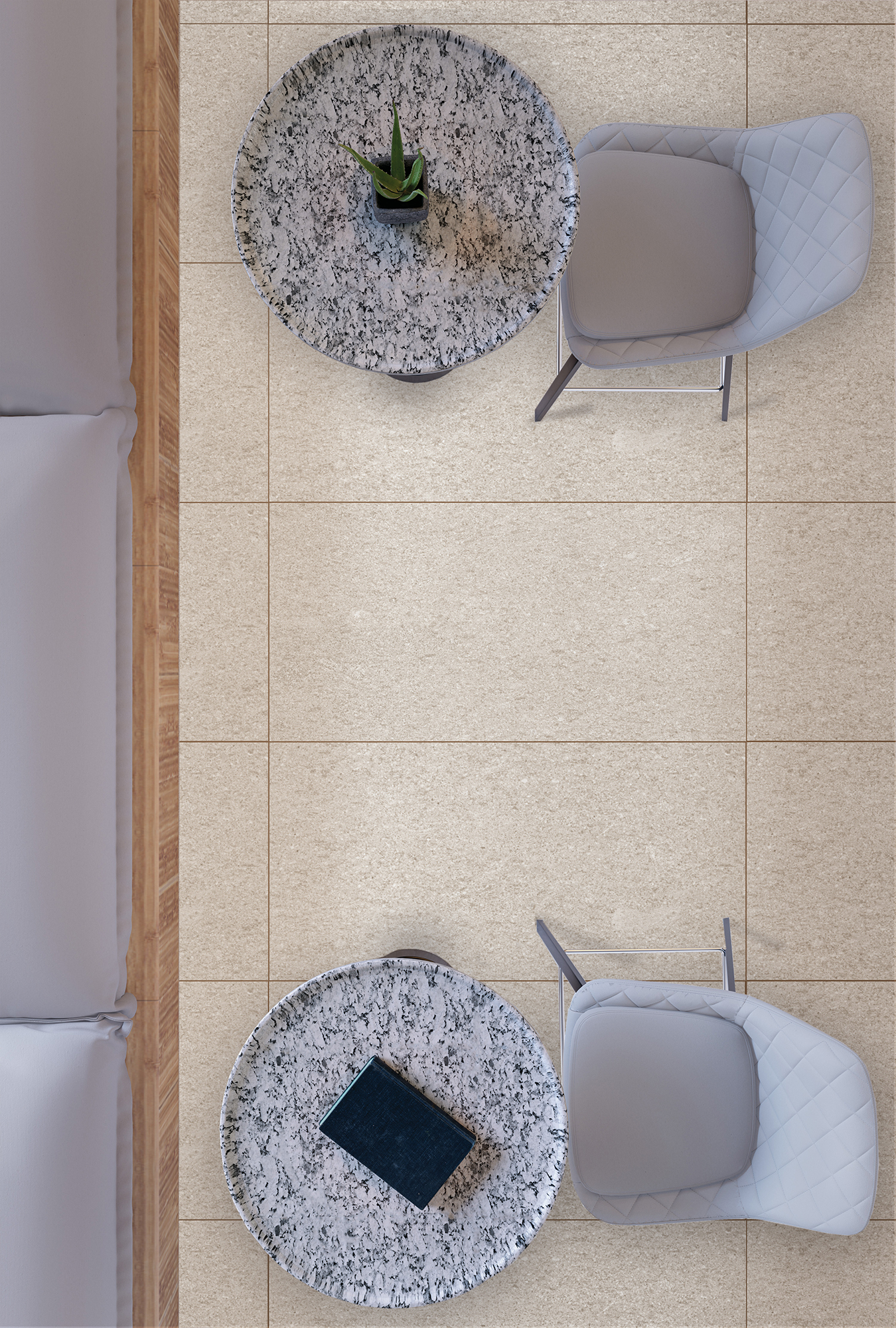 Product image for Civilization