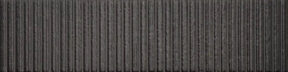 Milton Ridge - T-4520-MLTR-ANTR-WT-3X12