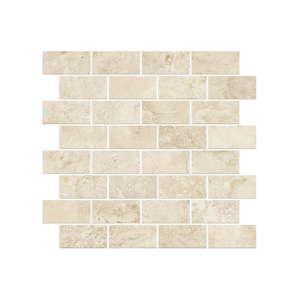 Trail - T-196252-TRL-CCI-FT-MOSOSB-MR9MM