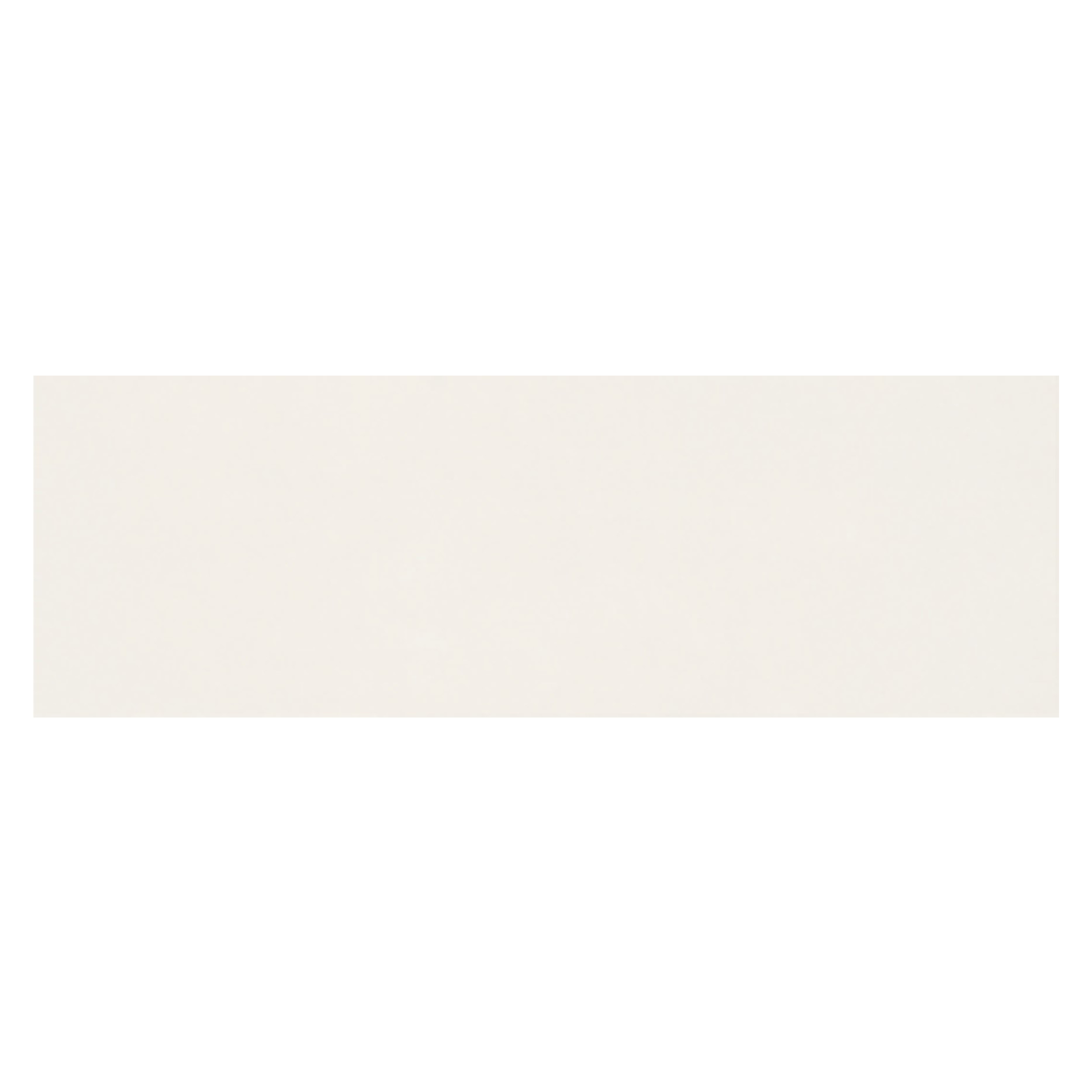 Spring - T-217252-SPRN-W-WT-10X30-NATR9.4MM