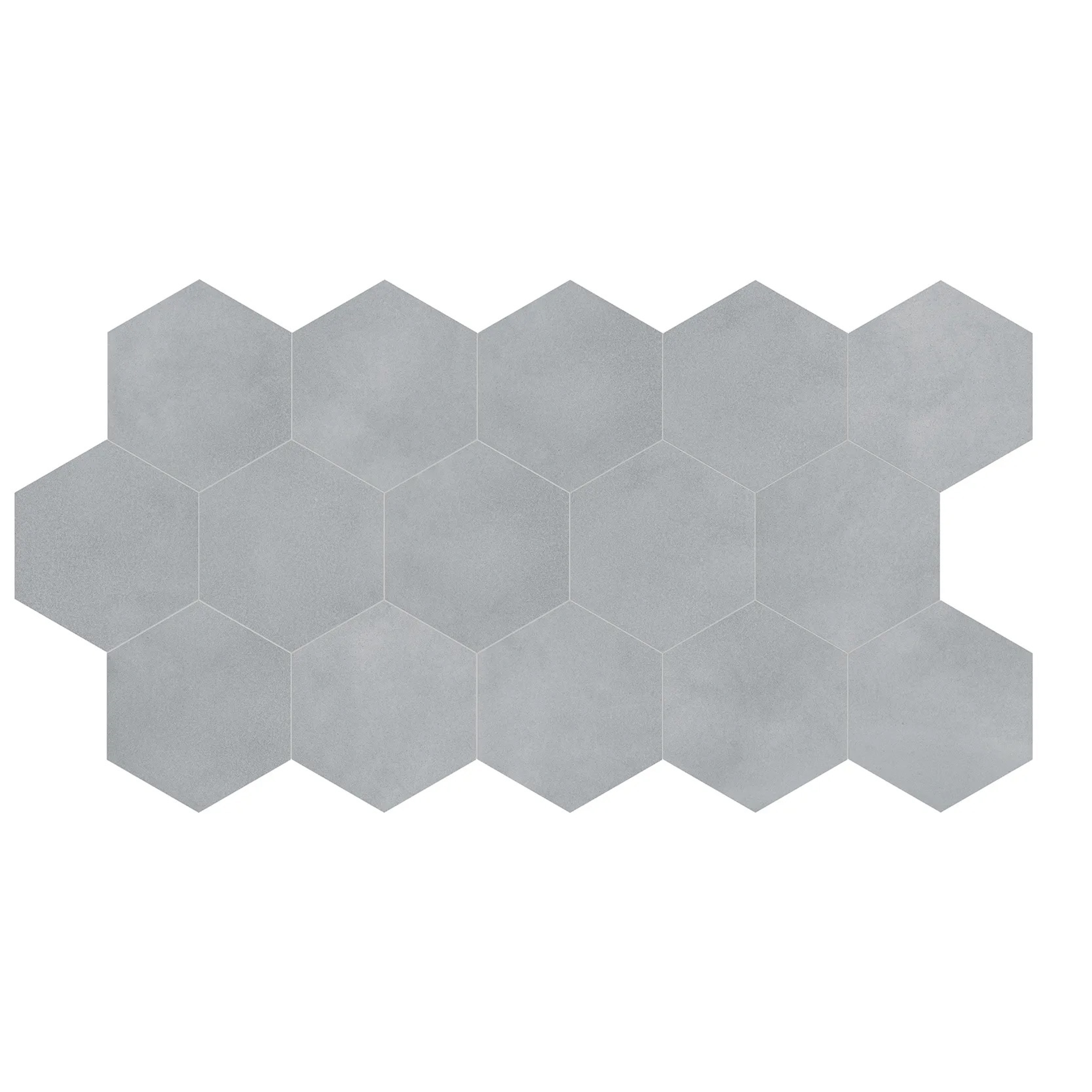 Tapestri - T-67437-TAP-CSH-HEX-8H-MGLZ