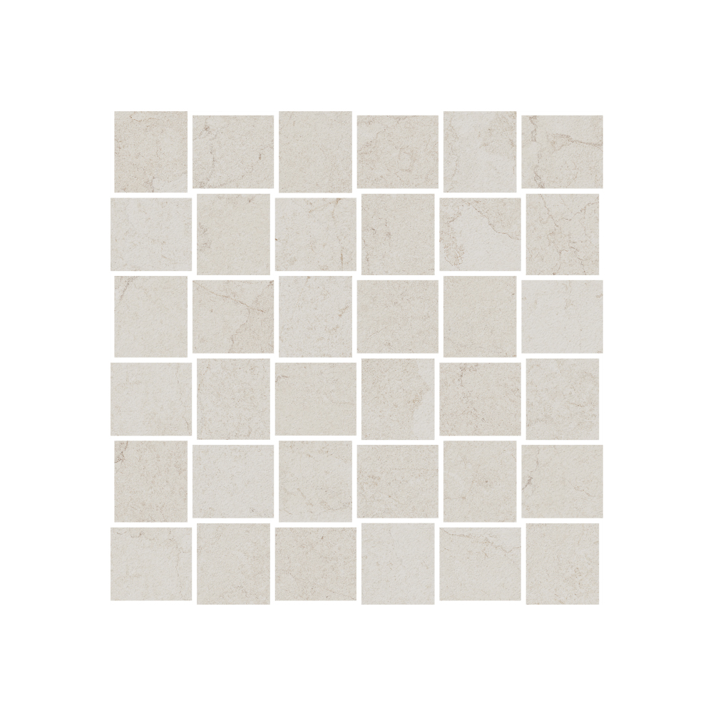 Contemporary - T-267223-CTNP-CHWH-FT-MOSBW-SOFT