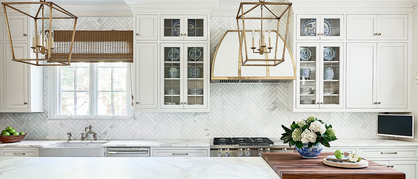 Product image for Pietra Bello