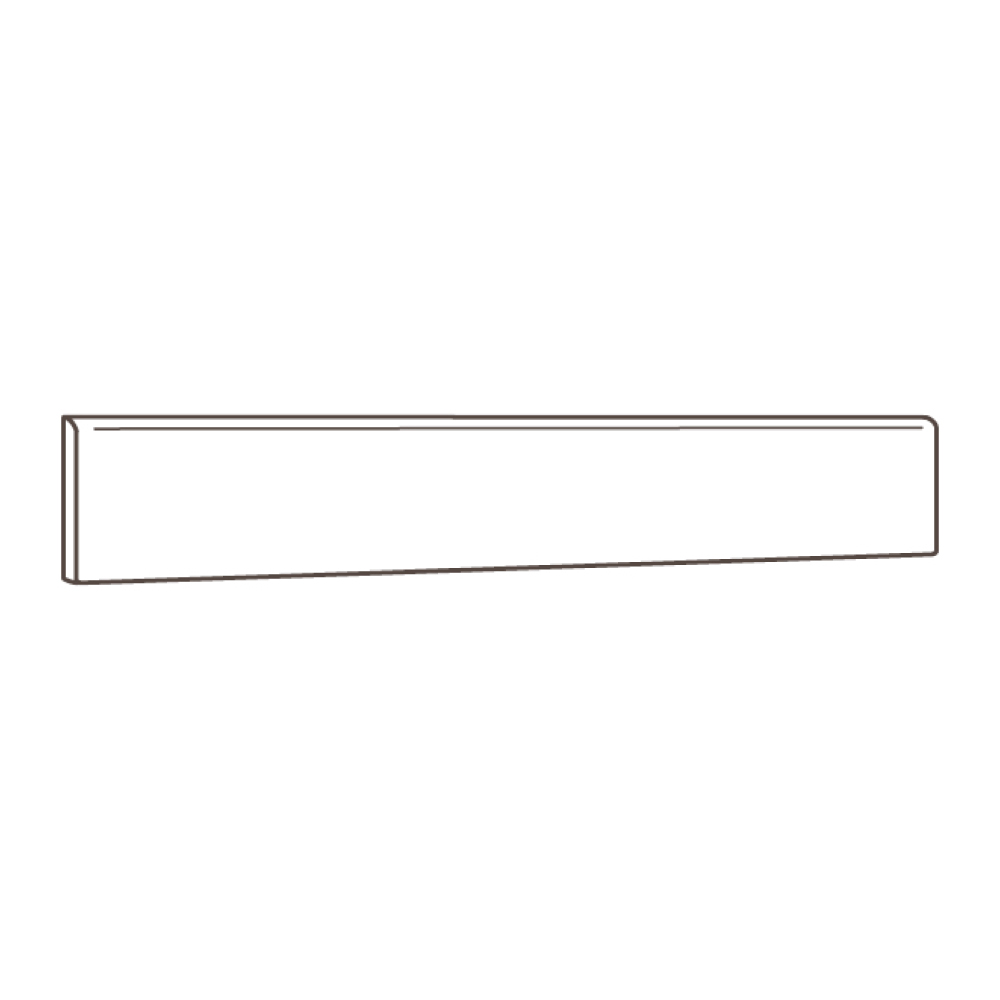 Rural Retreat - T-2922-RURE-RRL01-BN-4X24-UPS