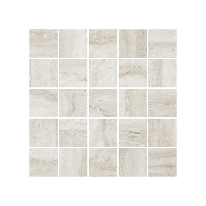 Flow - T-267223-FLO-ICE-FT-MOS2SQ