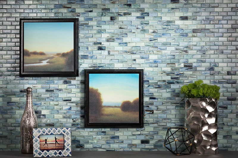 Product image for Haisen