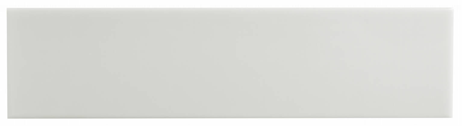 Neri - T-156816-NERI-LO-WT-3X12-GLS