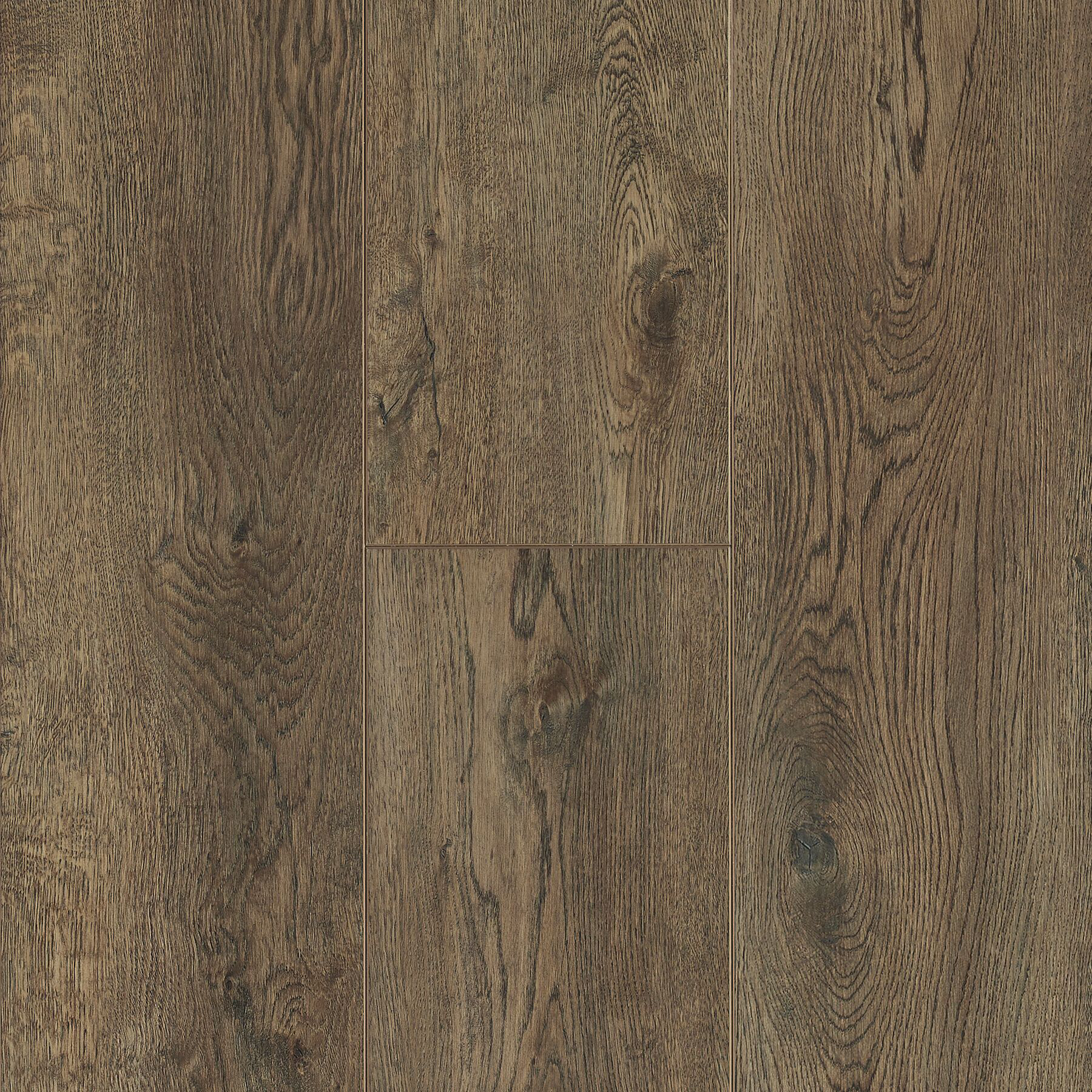 LVT Essentials - T-VS-LVT-FRSTHK-LVT-9X60-6MM22MIL