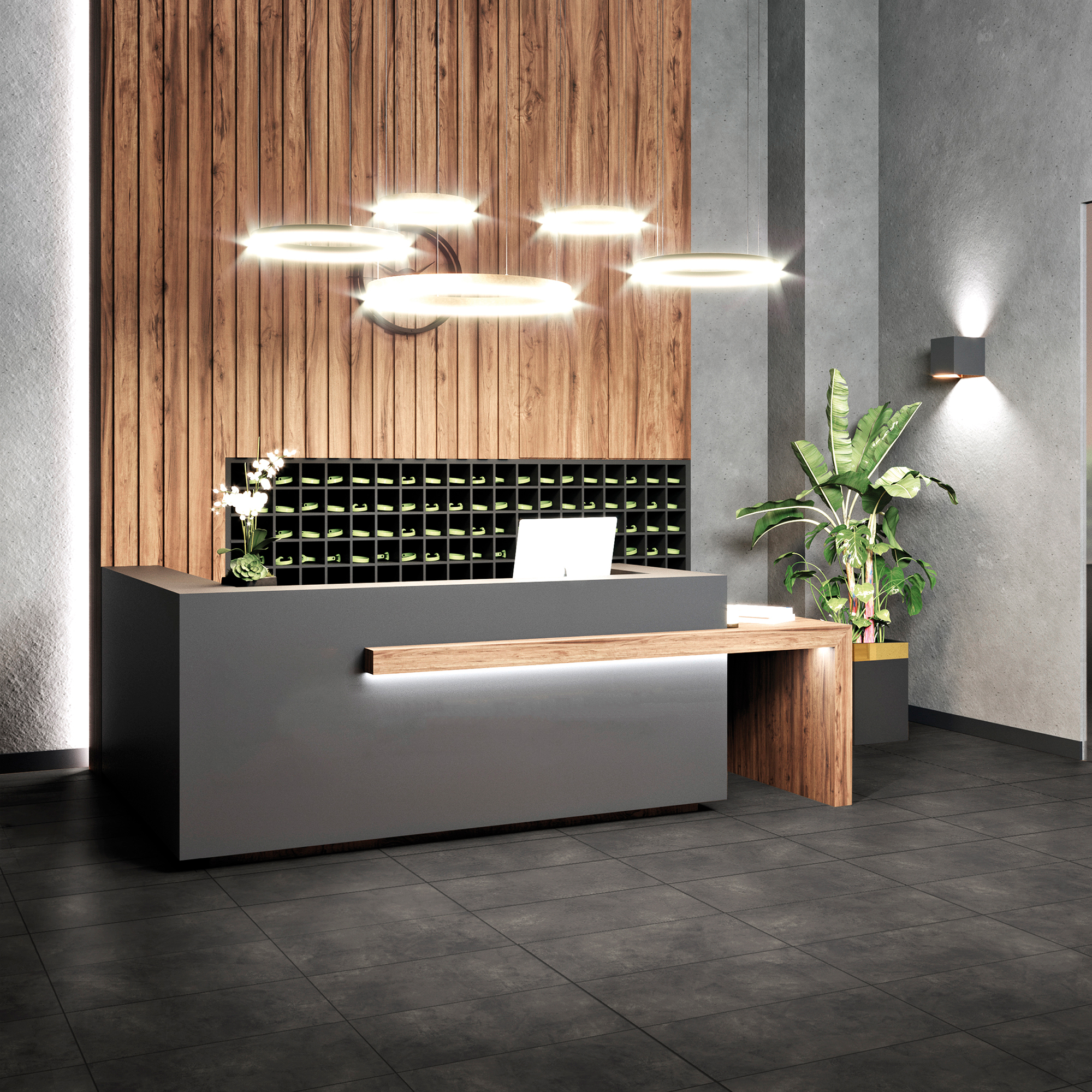 Product image for Pave