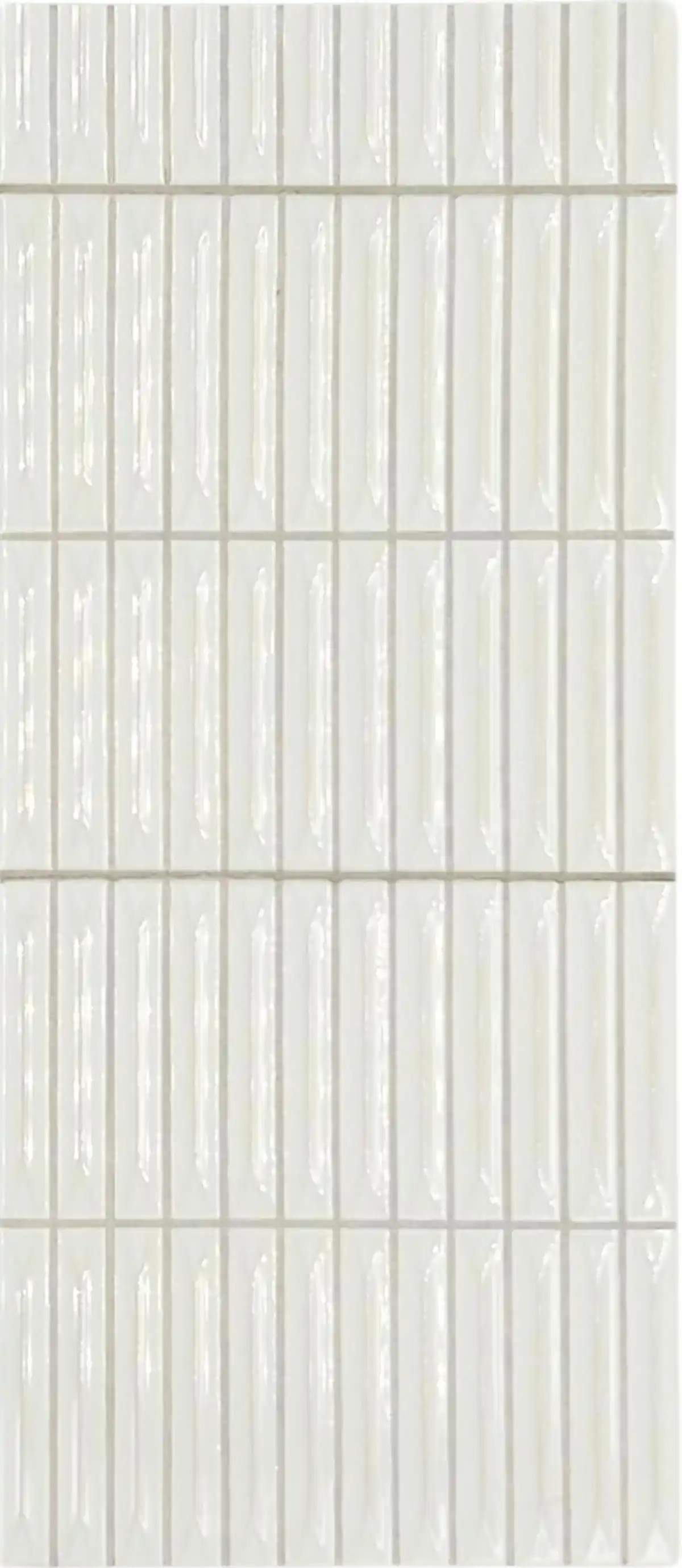 Luxor - T-4520-LXOR-W-WT-8X8