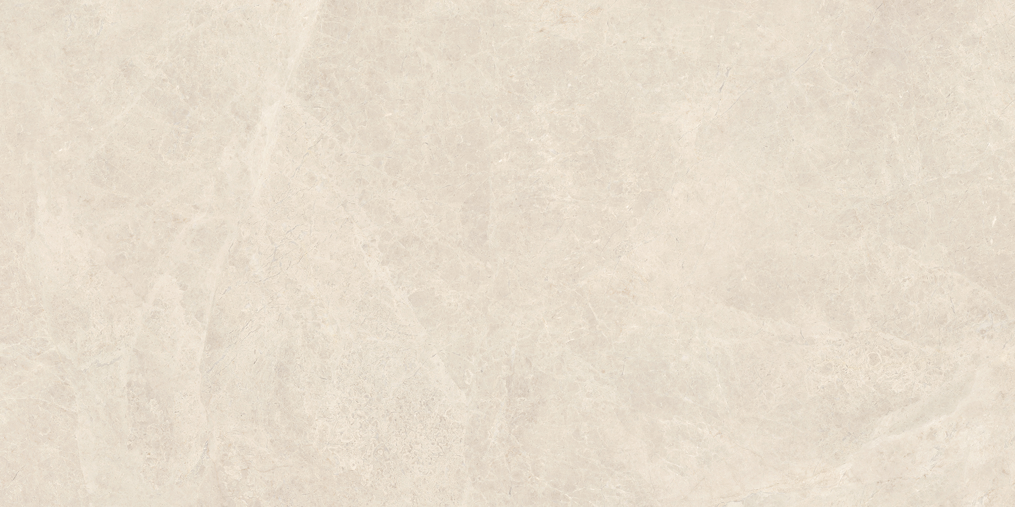 Mayfair - T-67437-MF-ALL-FT-12X24-M