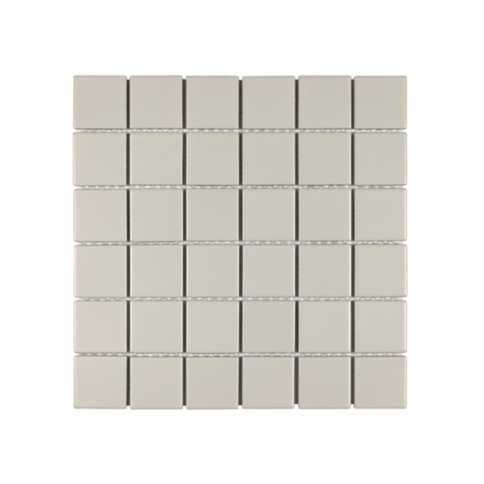 Porcel Art - T-262106-ES-PRL-FT-MOS2SQ-M