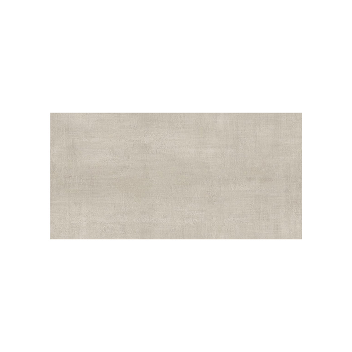 Fray - T-2090-FRAY-PRL-FT-12X24-MR