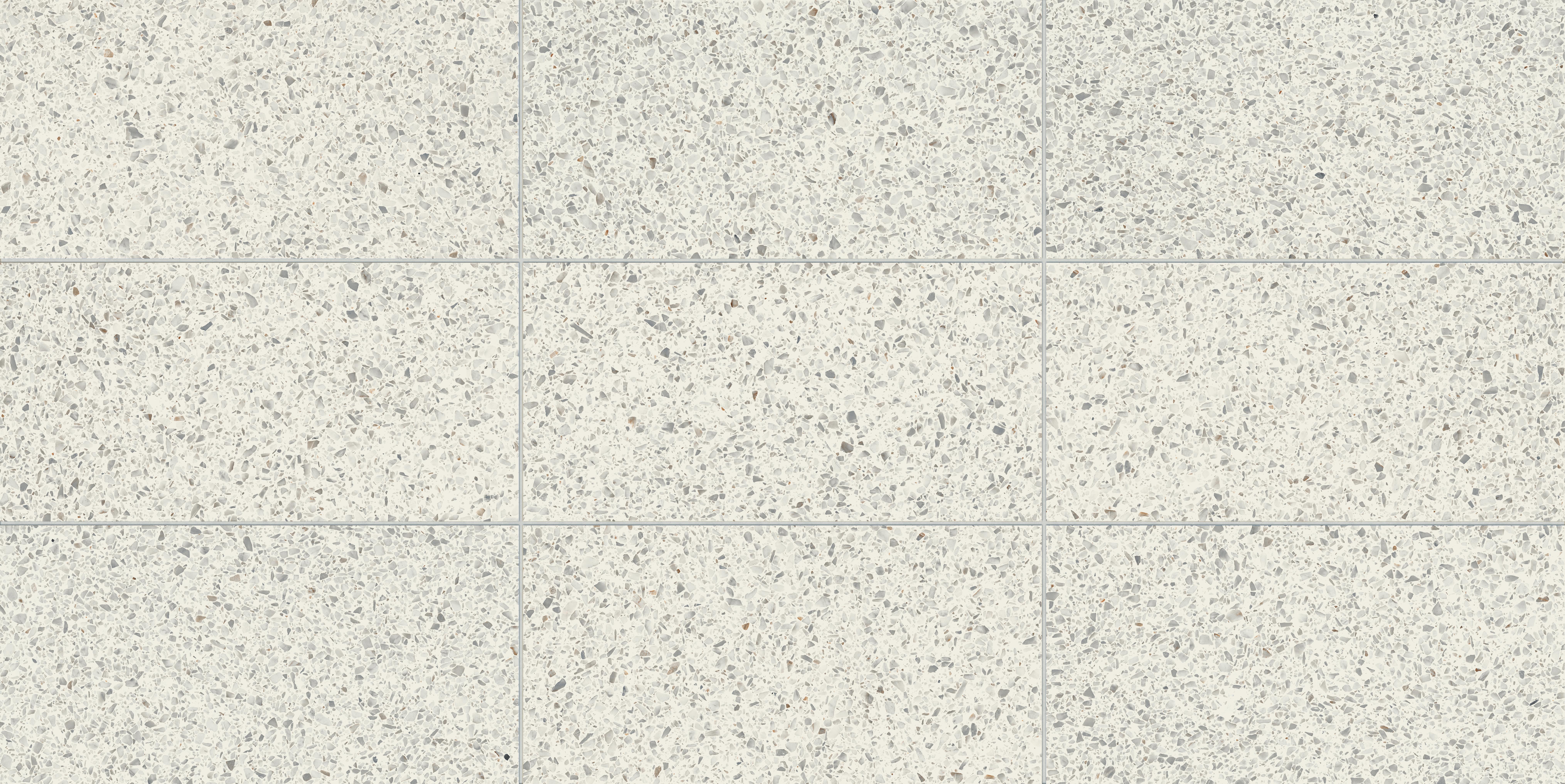 Elite - T-196252-ELIT-DIWH-FT-12X24-MR9MM