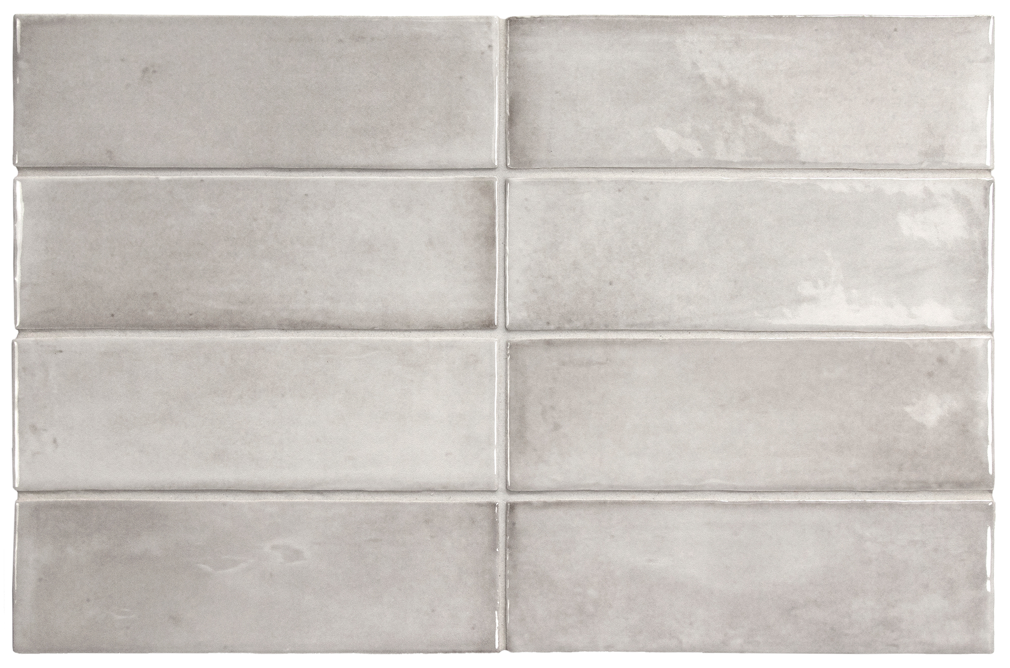 Coco - T-205582-COCO-AMG-WT-2X6-GLS