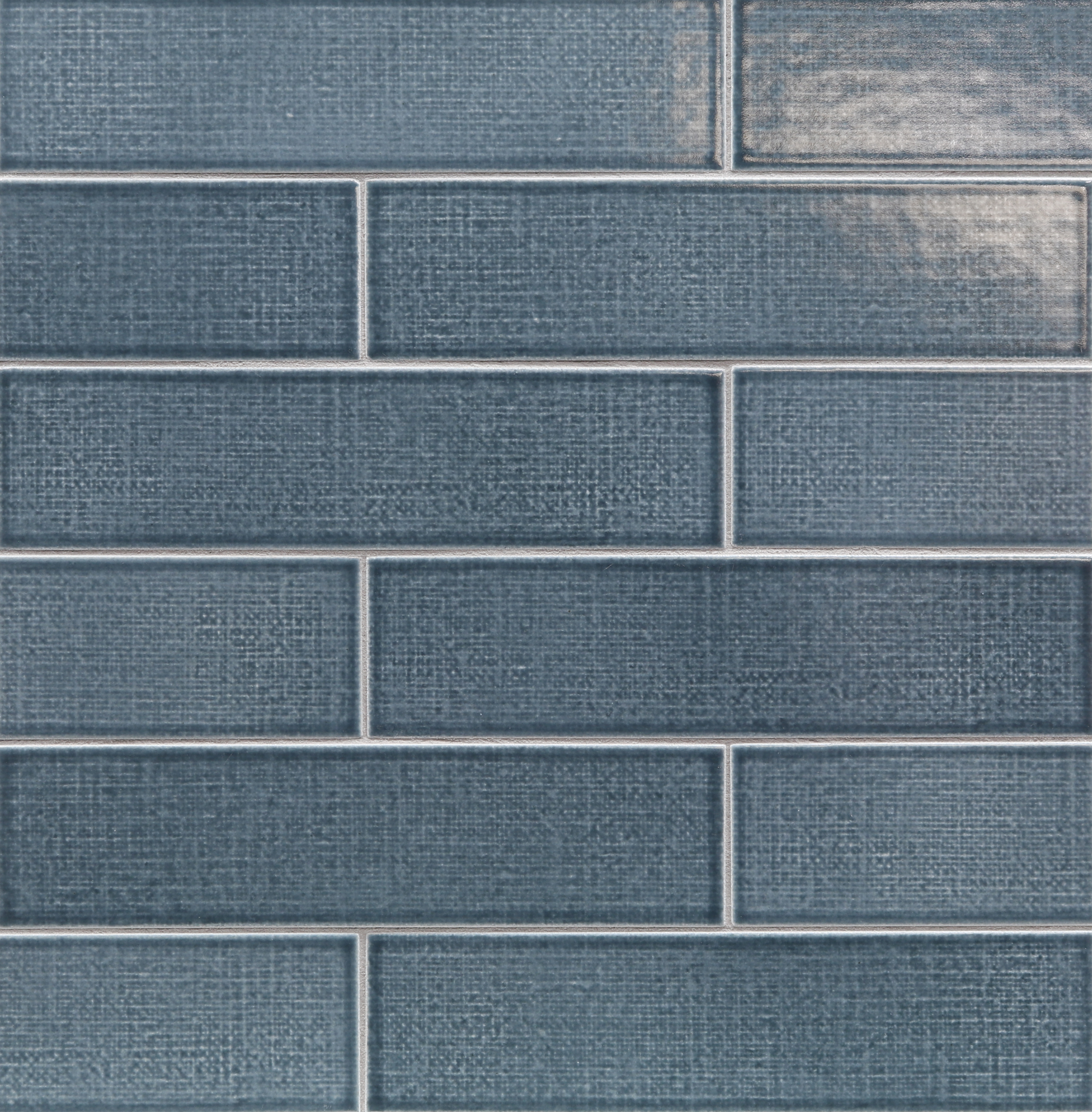 Linen - T-145069-LIN-DEN-WT-2X9