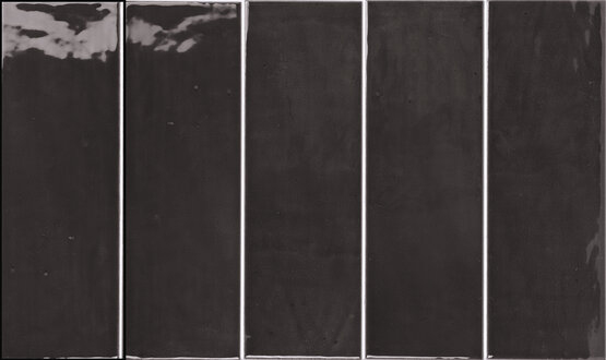 Pim Pam Pum - T-284164-PPP-PUMN-WT-4X12-GLSNEWPKG