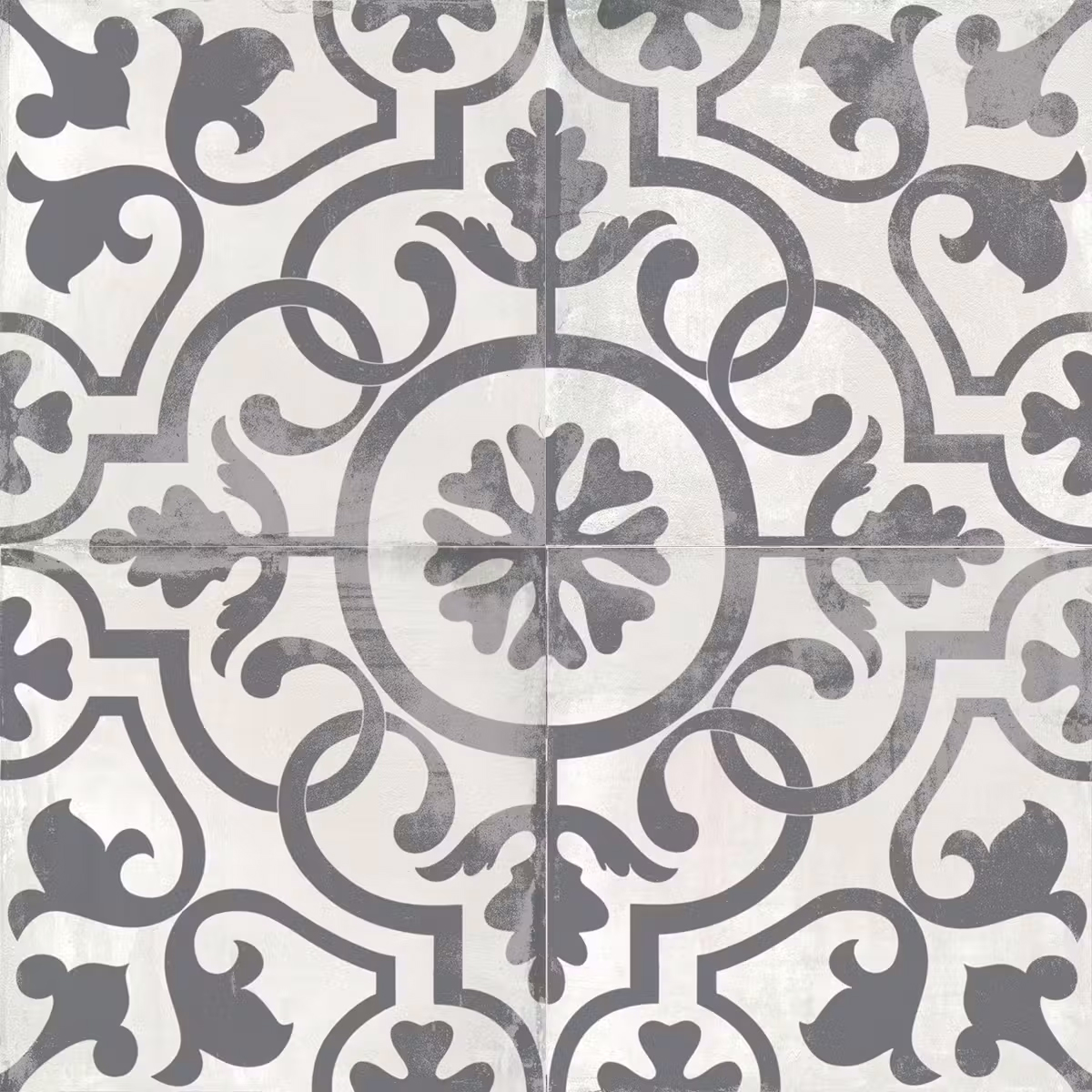 Nola - T-4520-NOLA-BLK-DTTLN-BLWH