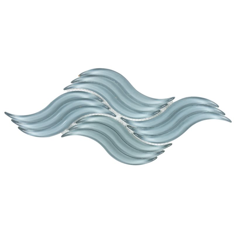 Euphoria - T-262106-EU-SRNT-WT-MOSCRV