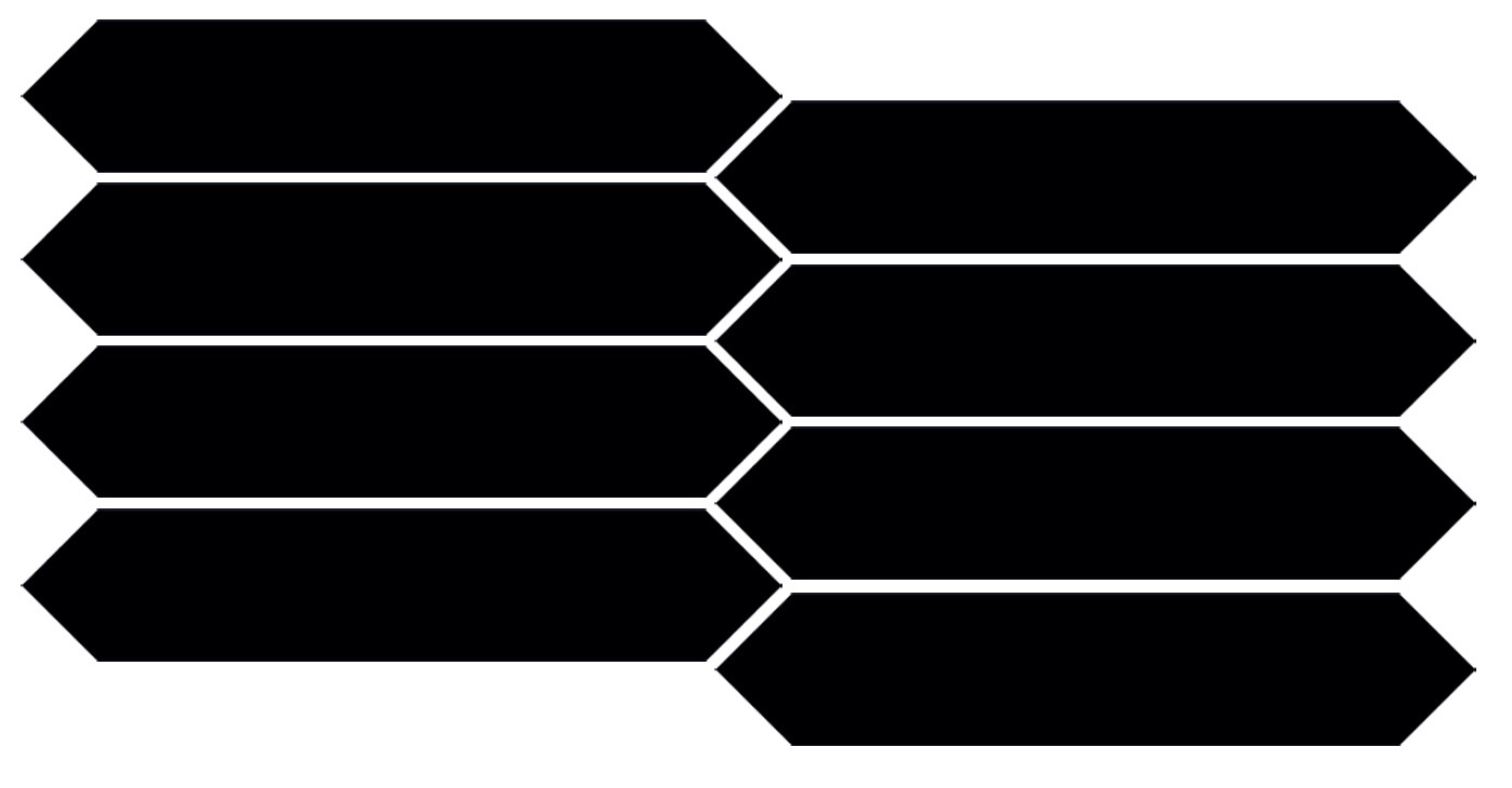Block - T-5807-BLCK-NEG-WT-DSARRO-BR
