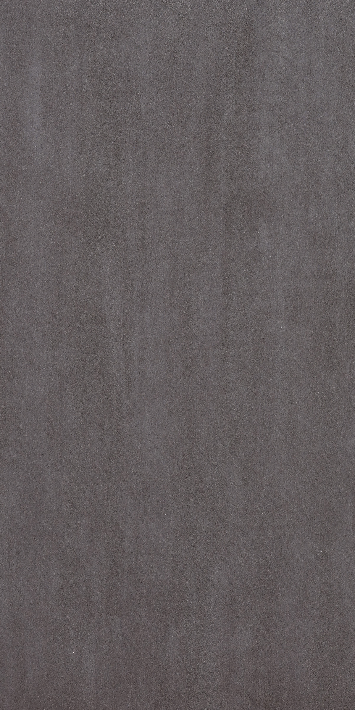 Koshi - T-2696-KO-DG-FT-12X24-NAT